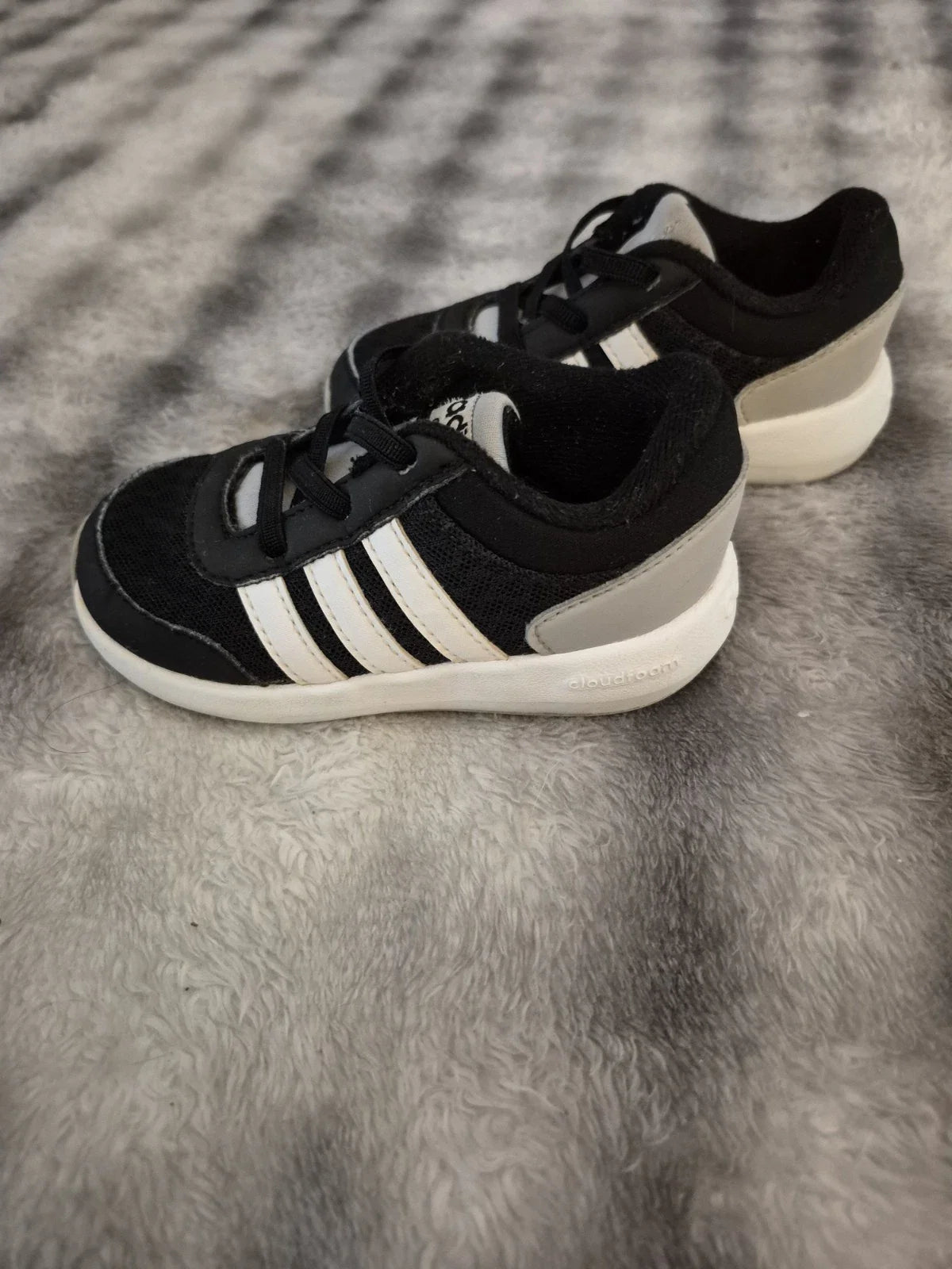 Kids Shoes