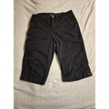 Boys Lee Jeans Size 6 Petite