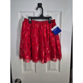 Girls Skirt