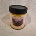 Homemade "Fruitylicious" Candle, 9oz