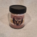 Homemade "Sweet Chili Pepper" Candle, 9oz
