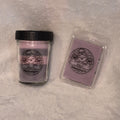Homemade "Black Cherry Merlot" Bundle