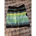 Hurley Boys Shorts