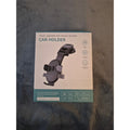 Newly Upgraded Waterfall Car Phone Holder – Model DZ-16