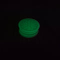 Glow-In-The-Dark Grinder