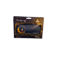 Mickey Mouse "Over the Moon" Snug Sleep Mask | Limited Edition