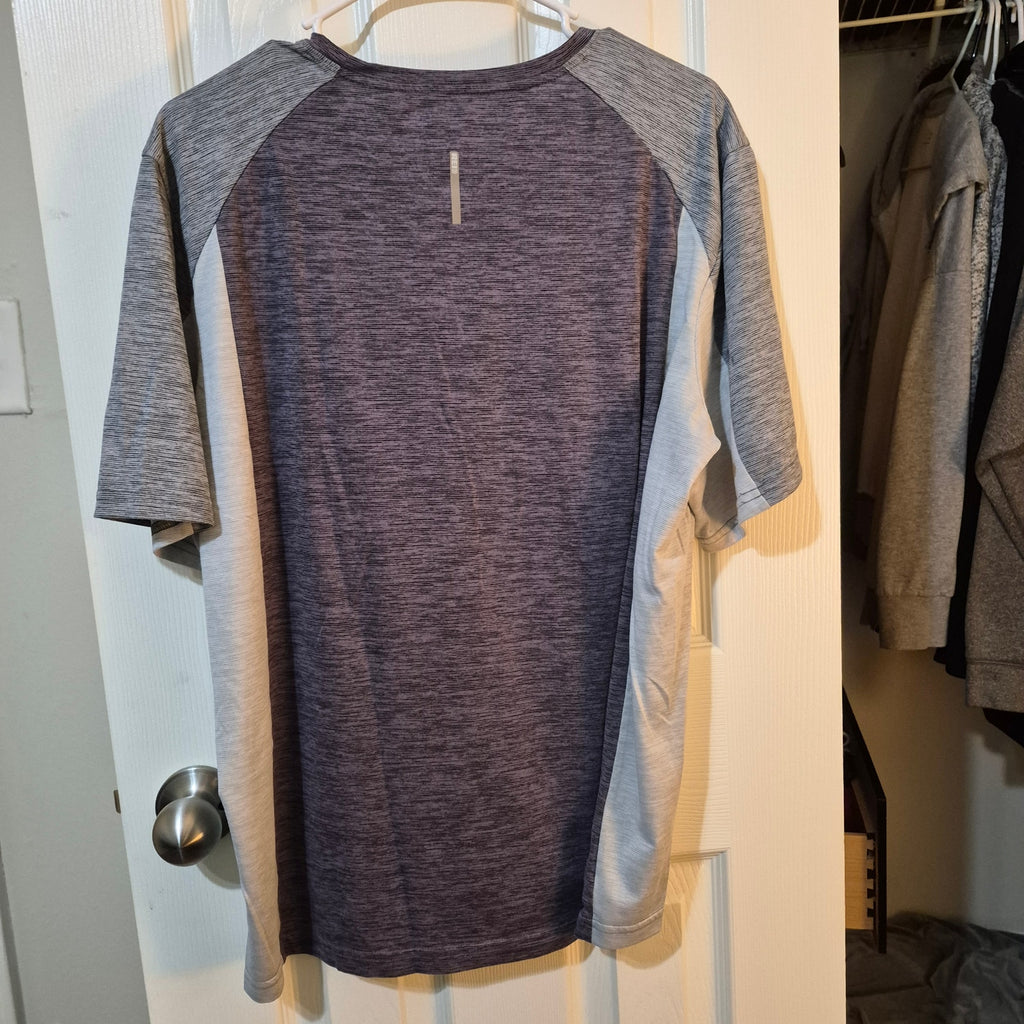 REI Co-op Men's Active T-Shirt – Size Large