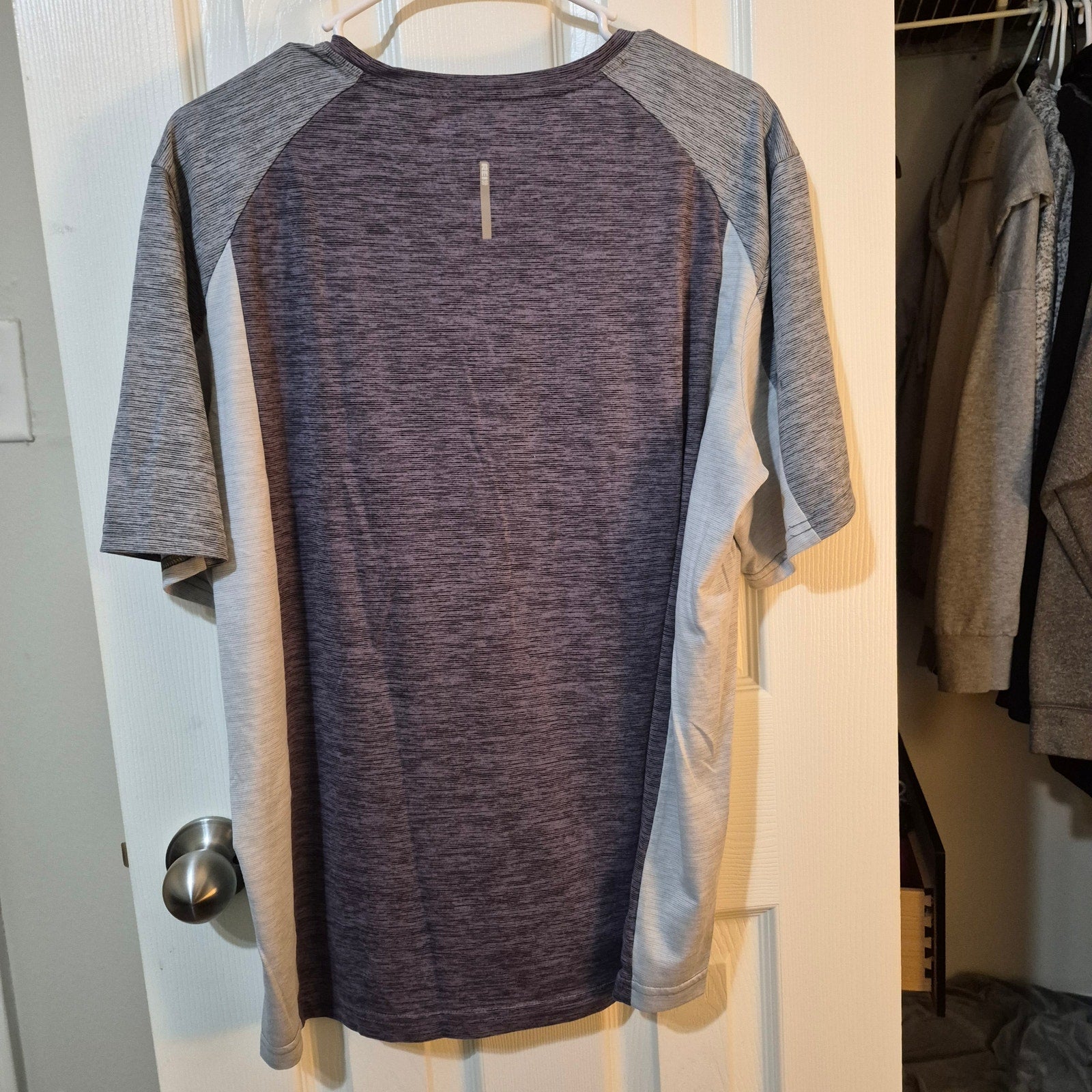 REI Co-op Men's Active T-Shirt – Size Large