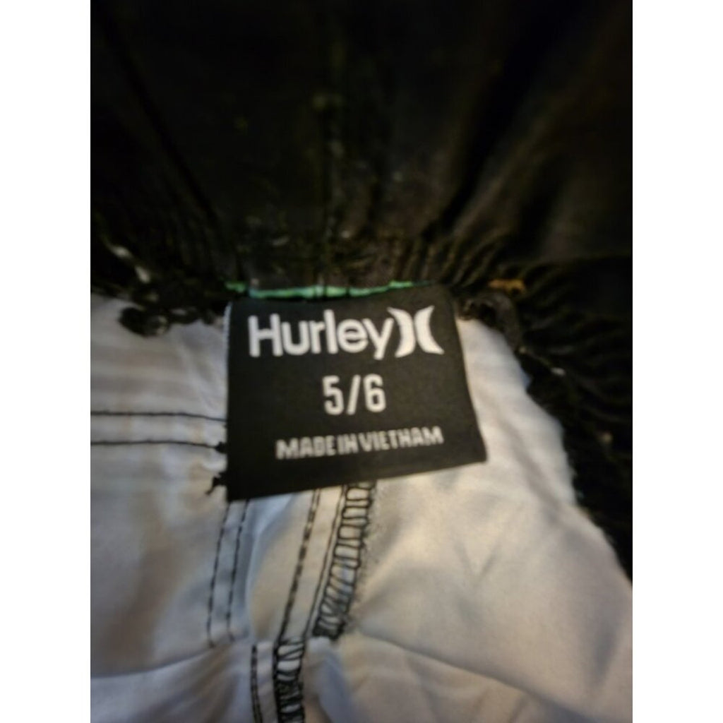 Hurley Boys Shorts