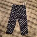 Girls leggings, Carter's