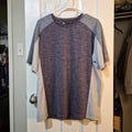 REI Co-op Men's Active T-Shirt – Size Large