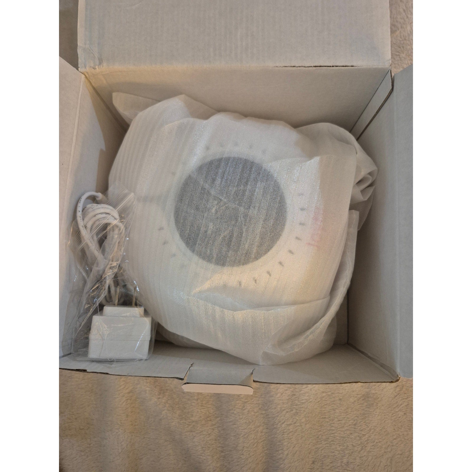 Joytii 82W Professional UV LED Nail Lamp - Quick Dry Gel Polish Light