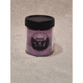 Homemade "Downy Lavender Vanilla" Candle, 9oz