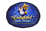 Delightful little Things - Home