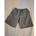 Boys Shorts Size 10/12