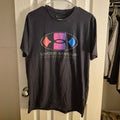 Under Armour Shirt, Large