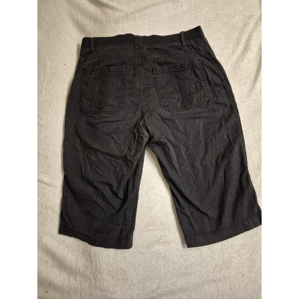 Boys Lee Jeans Size 6 Petite