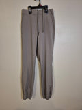 Member's Mark Men's Travel Joggers - Size Small
