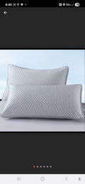Cooling Pillowcases