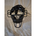 Baseball Catcher's Face Mask