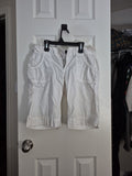 Calvin Klein Women's Shorts