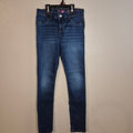 The Children's Place Indigo Kids Jeans