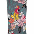 Vera Bradley Plush Beach Towel - RainVera Bradley