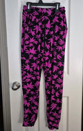 Pajama Pants