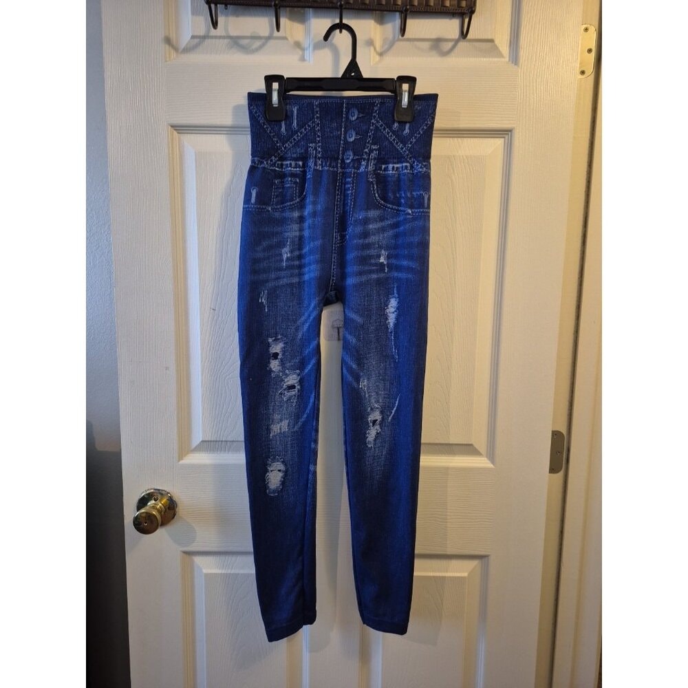 Jeggings Women's