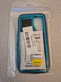 Petocase Heavy Duty MagSafe Case for Samsung Galaxy