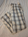 Men's Old Navy Pajama Pants, Large
