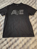 American Eagle T-Shirt, Small