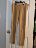 Hotsox Medium Leggings