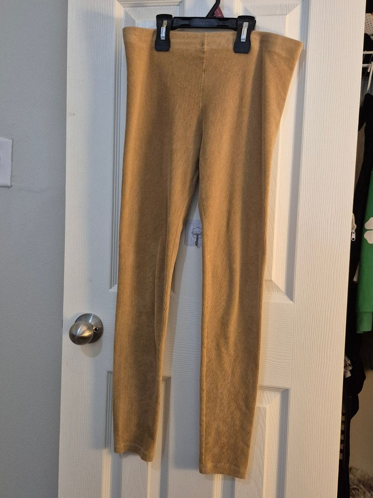 Hotsox Medium Leggings