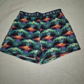 Colorful Men's Boxer Briefs