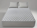 Waterproof Mattress Protector Twin Size