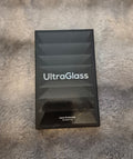 UltraGlass UNBREAK TOP Camera Lens Protector