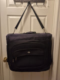 American Tourister Meridian Lite Folding Garment Bag