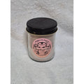 Homemade Gingerbread Cafe Scented Candle, 8oz