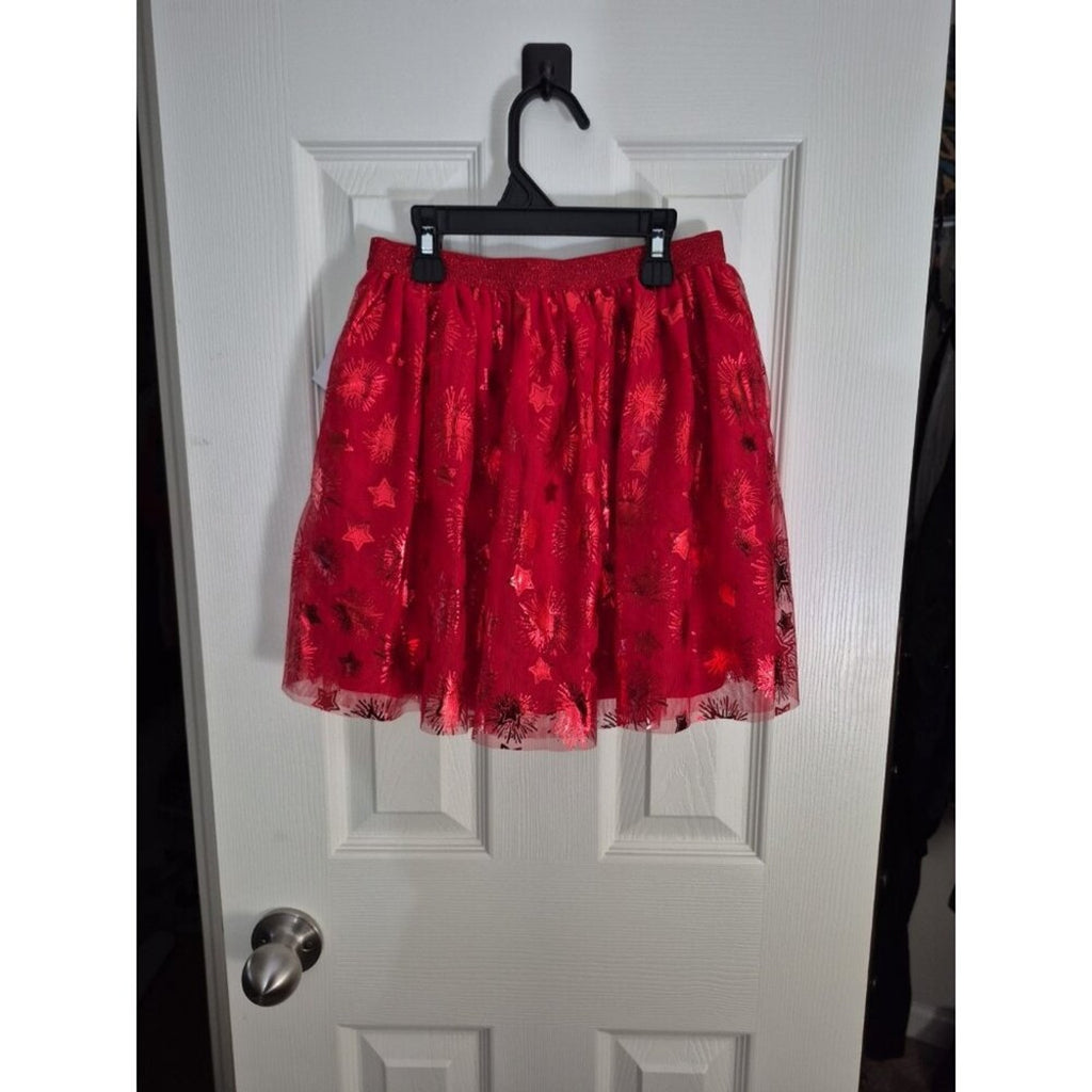Girls Skirt
