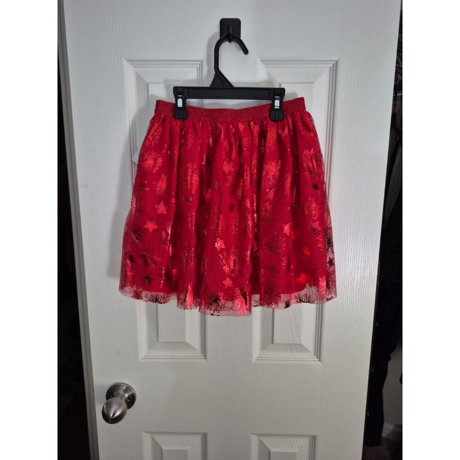 Girls Skirt