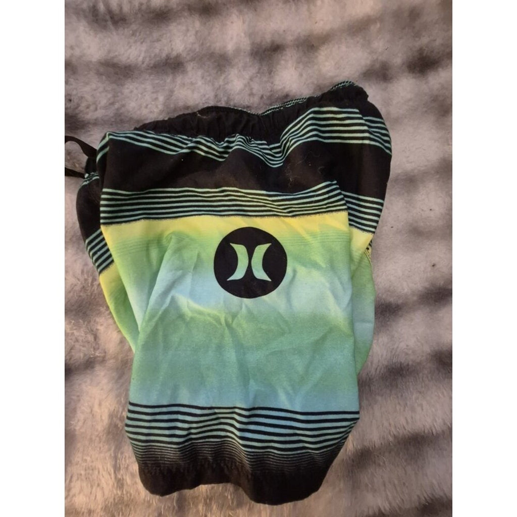 Hurley Boys Shorts