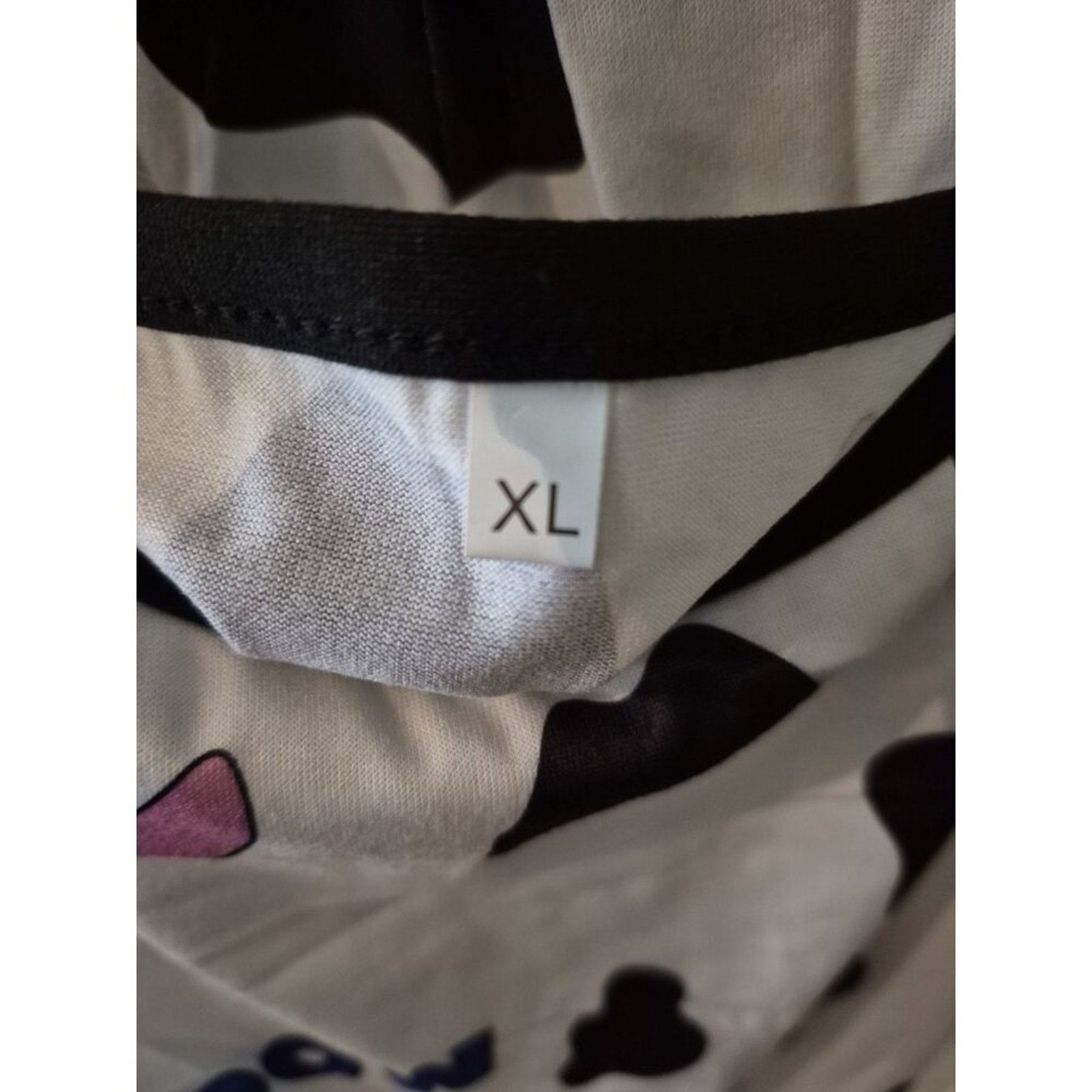 Women's Lilo and Stich Pajamas Set