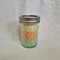 Homemade "Gain (Type) Candle, 8oz