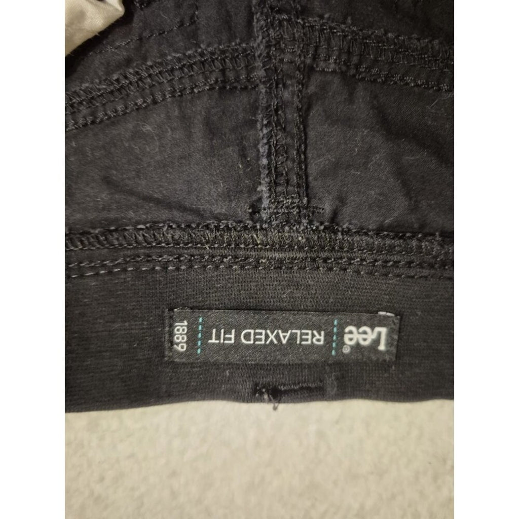 Boys Lee Jeans Size 6 Petite