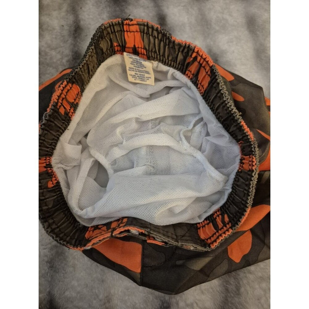 OP Toddler Swim Trunks, 5T