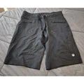 Women's "Free Country" Bermuda Shorts
