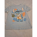 Old Navy Stitch T-Shirt, 5T