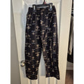 Kids New Orleans Saints Pajama Pants