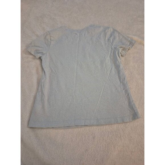 Old Navy Stitch T-Shirt, 5T